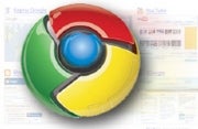 google chrome