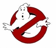 ghostbusters youtube