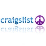 Craigslist.org