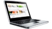 Nokia Enters Netbook Fray with Booklet 3G