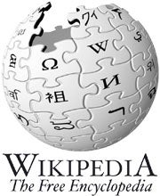 Wikipedia Editing Policy