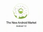 Android OS Developers Revamp App Marketplace