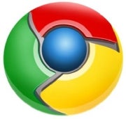 google chrome os