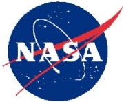 Twitter to Major Tom: NASA Invites Public to Tweet Astronauts 