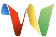 Google promised to change communications with Wave, but instead the service has reached an untimely death.