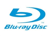 3D Blu-ray players coming