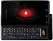 174724-motorola-droid-presale_original.jpg