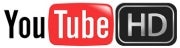 182126-youtube_hd_180.jpg