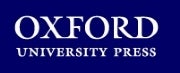 'Unfriend' Chosen As Oxford's 2009 Word of the Year