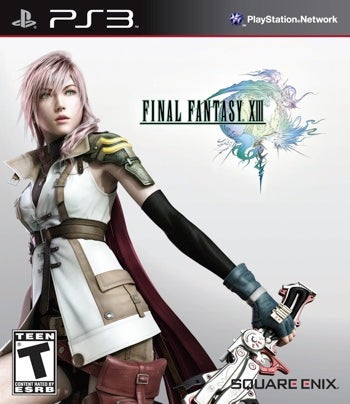 183508-final-fantasy-xiii-ps3_original.jpg