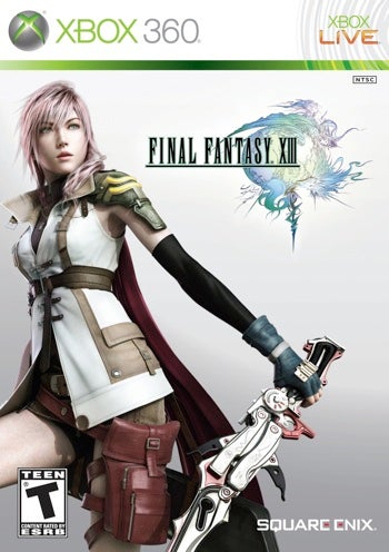 [Bild: 183508-final-fantasy-xiii-xbox360_original.jpg]