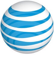 AT&T Mobile Data Usage