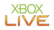 Xbox LIVE May Be Coming Soon to Windows Mobile Devices 