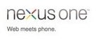 Google's Nexus One Pricing Details and Terms of Sale Leaked