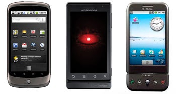 186006-android_phones_original.jpg