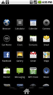 186768-android-21-app-launcher_original.jpg