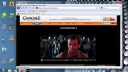 Crackle TV service--click for full-size image.