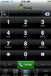 Fring.com--click for full-size image.