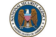 NSA's Perfect Citizen Program: What You Need to Know