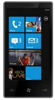 microsoft, windows mobile 7