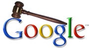 Google Executives Convicted Italy