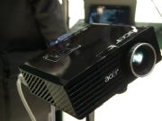 Acer Projector K11