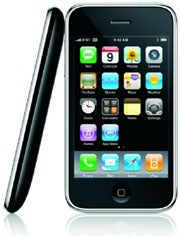 Rumors are swirling around what to expect from iPhone OS 4.0