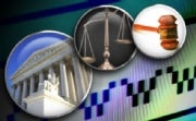 Verizon chose the Court of Appeals for the District of Columbia as the battleground for challenging the FCC.