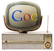 A Google TV Refresher: What We Know So Far