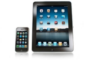 Iphone Ipad Ipod