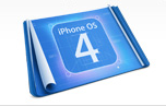 iPhone OS 4.0 to Get Facebook Integration, Report Says  