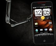 HTC Droid Incredible on Pre-Order: Early Reviews Positive  