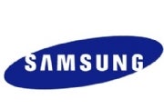 Samsung Dismisses Rumored Facebook-Like Service