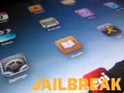 iPhone Jailbreaking is a Snap Thanks to Website