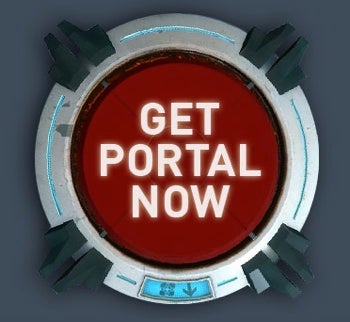 Get Portal Now