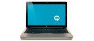 Batteries from some HP and Compaq laptops are being recalled 
because they are a fire and injury hazard.