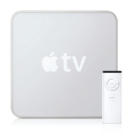 Apple TV Ships Soon, Probably With Omissions 197497-08appletv3