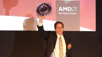 Amd Products