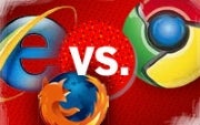 The Best Hope for the Future of Firefox