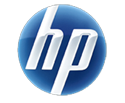 HP is teaming with Vidyo to offer cost-effective video conferencing solutions to complement its premium Halo Studio offering.