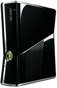 [Image: 198859-xbox360slim1-big_original.jpg]