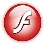 Flash 10.1 for Mobile: The Long Wait Continues