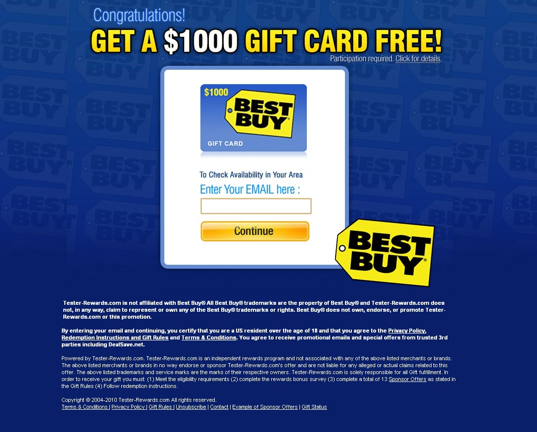 clipart best buy - photo #44