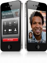 FACETIME DOWNLOAD FOR PC WINDOWS