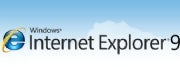 Internet Explorer 9 includes a number of new privacy and security features.