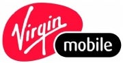 Virgin Mobile is set to offer standalone unlimited mobile broadband for $40 per month.