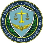 The FTC stepped in and filed a complaint against Google in the wake of the launch of the Google Buzz social network.
