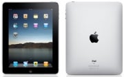 204394-ipad-front-back_180.jpg