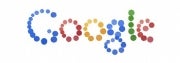What’s Up With Google's Bouncy Ball Logo?