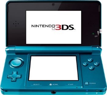 206054-nintendo-3ds_350.jpg